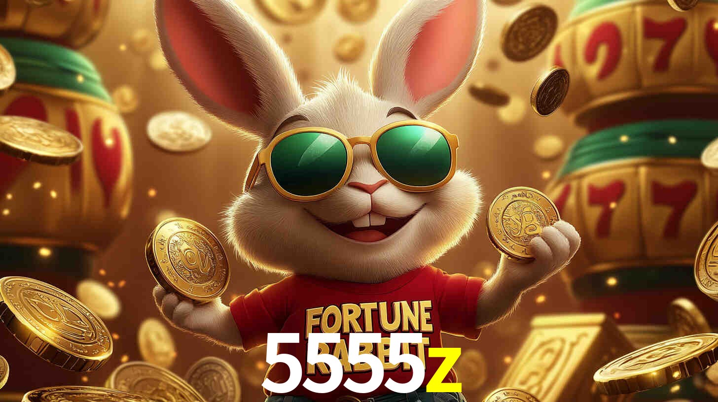 5555z: A Experiência de Casino com Jogos de Mesa ao Vivo