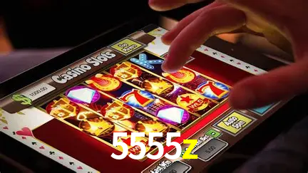 Roulette Table 5555z