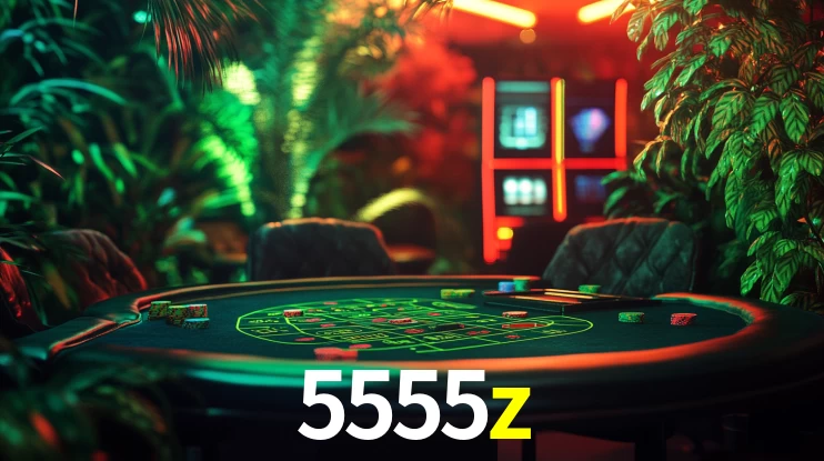 Programa VIP 5555z