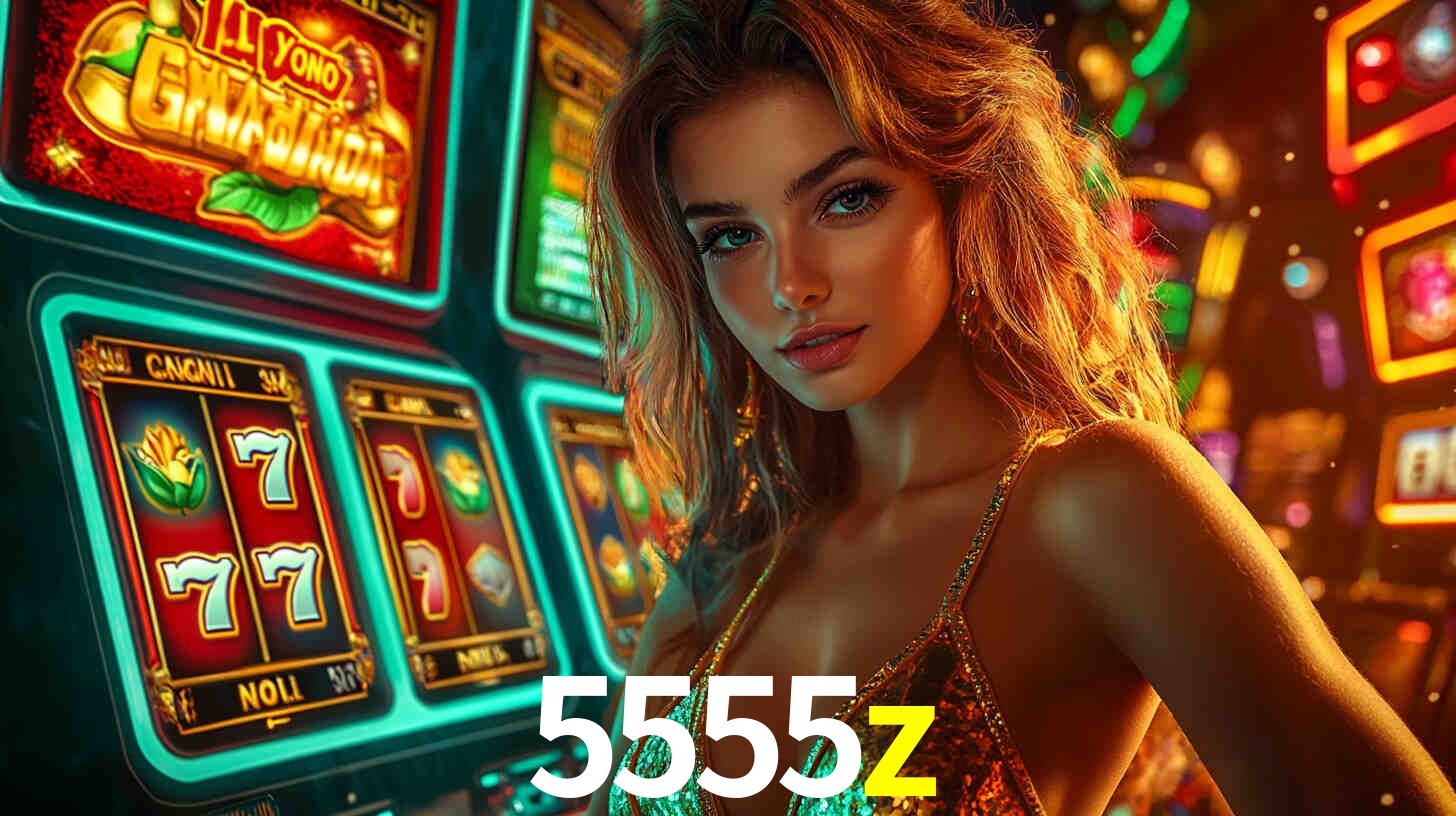 5555z App Interface