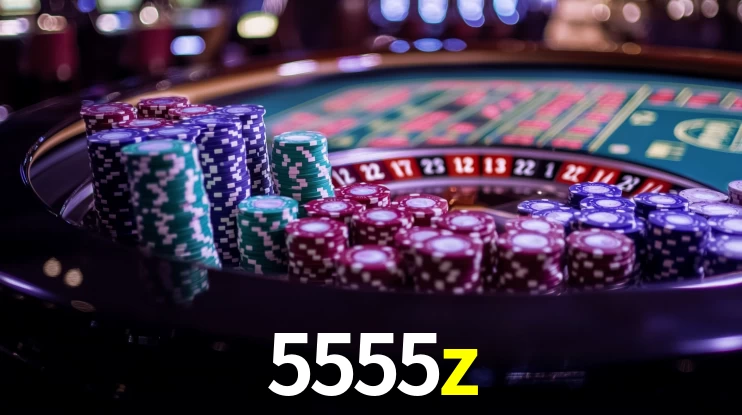 Daily Bonuses 5555z