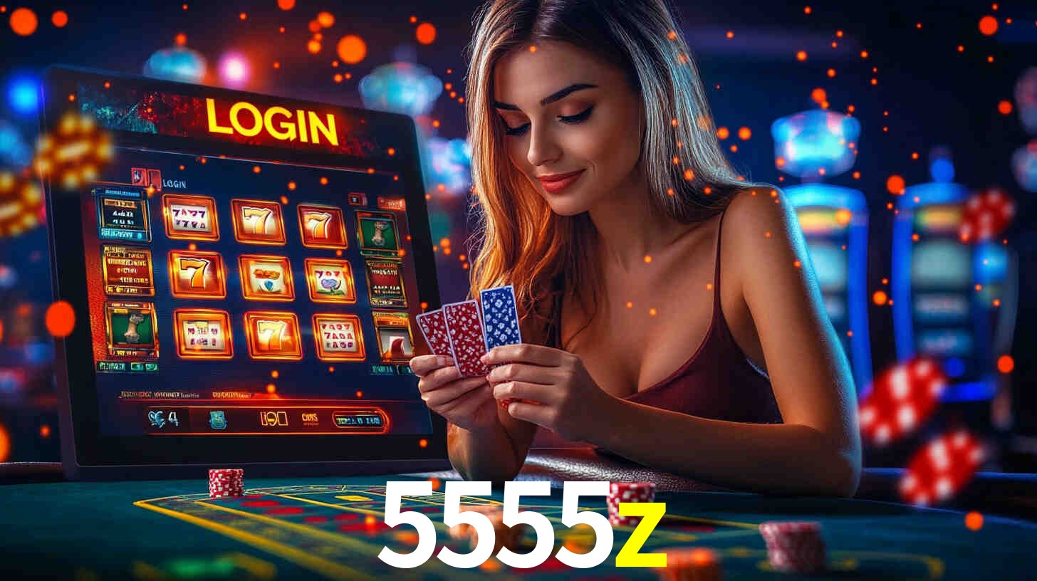5555z