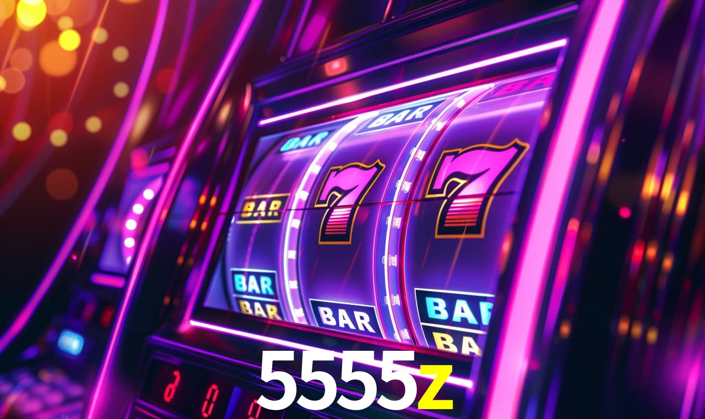 5555z,5555z.com