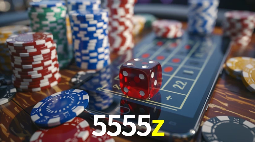 5555z.com