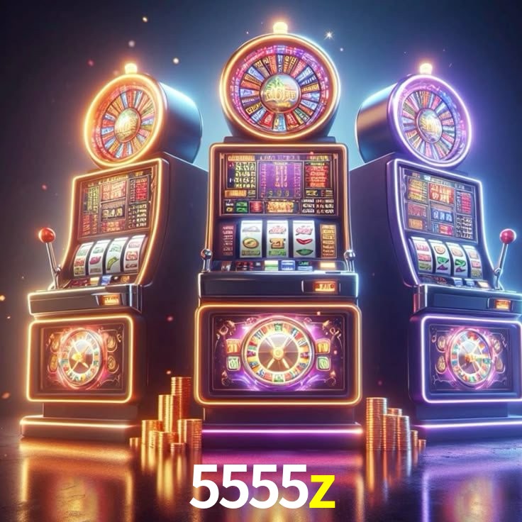 Experimente o Login Seguro Premium no 5555z