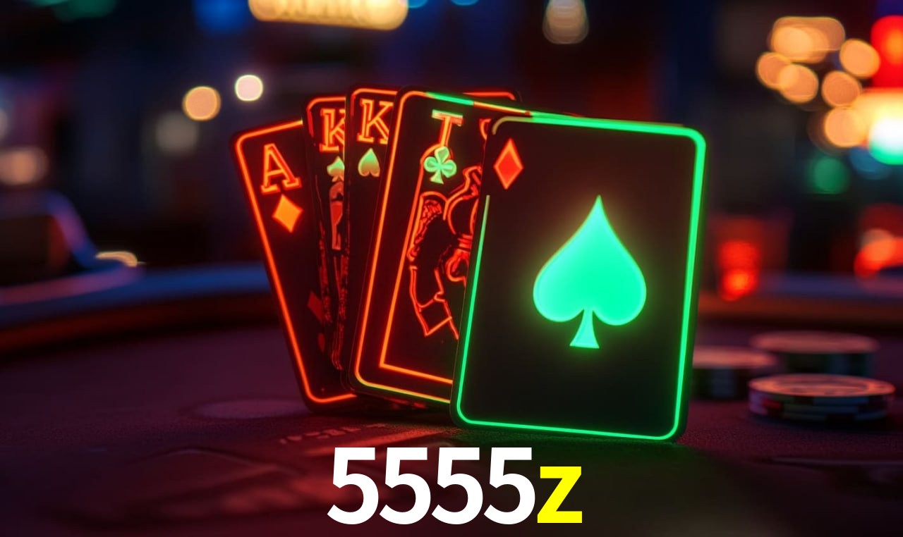 Player Reviews 5555z