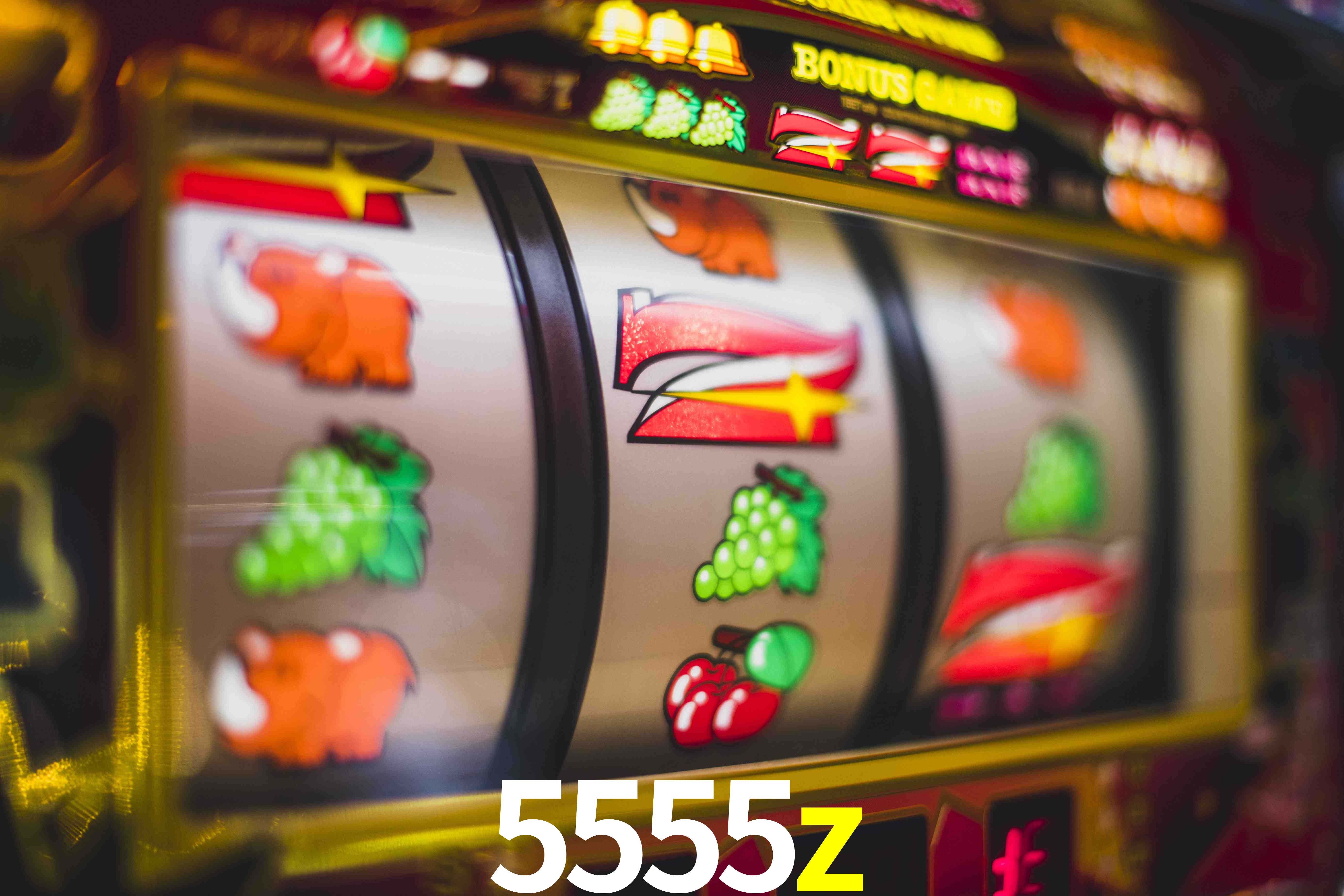 Crash Games Strategies 5555z