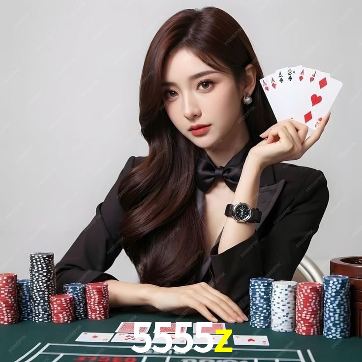 Quick Registration 5555z