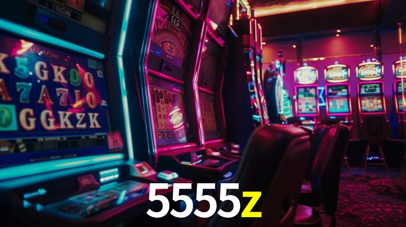 Exclusive Offers 5555z