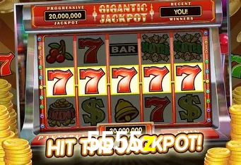 Descubra o Mundo do Cassino Online com 5555z