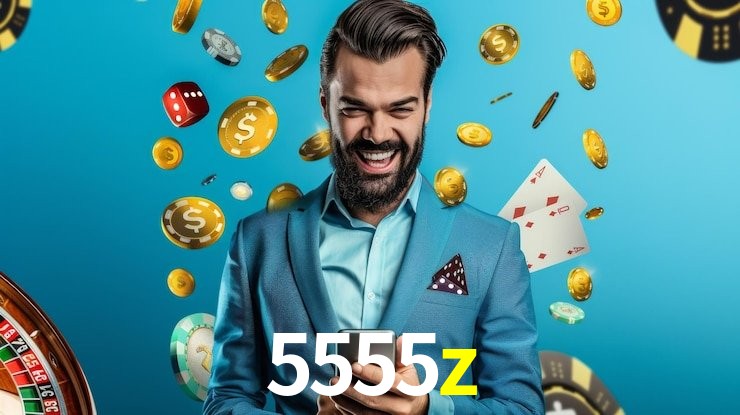 Player Reviews 5555z