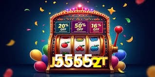 Account Benefits 5555z