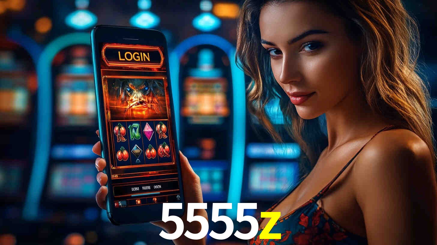 5555z