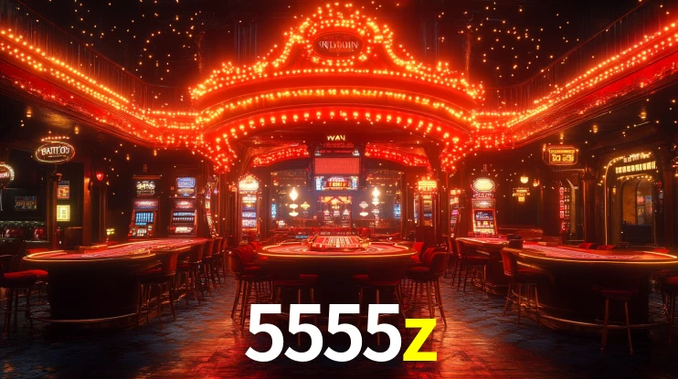 5555z
