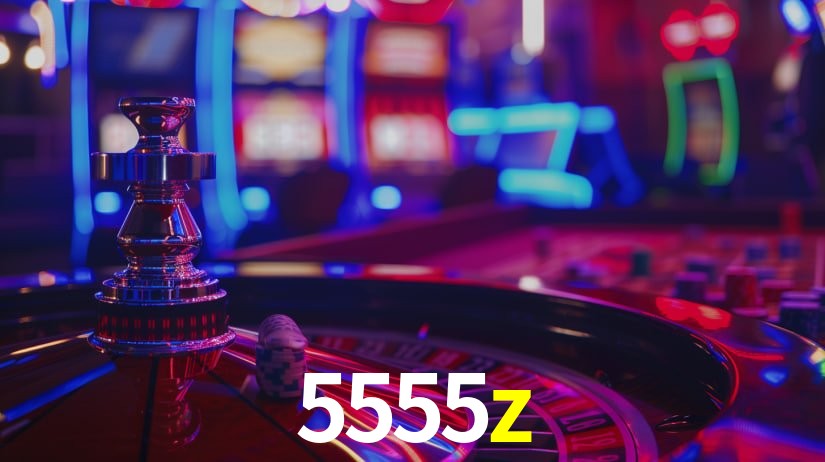 5555z,5555z.com