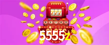 Explorando a Categoria de Eventos em Apostas na 5555z