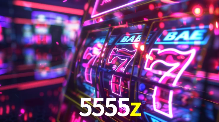 Game Providers 5555z