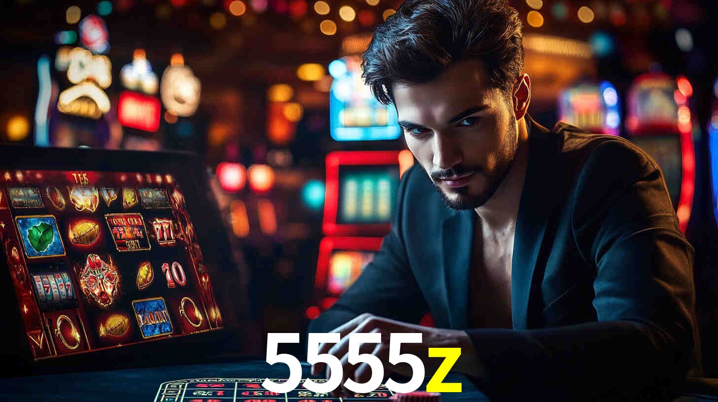 5555z