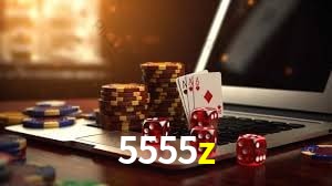 Desvendando o Mundo dos Jogos Virtuais na 5555z