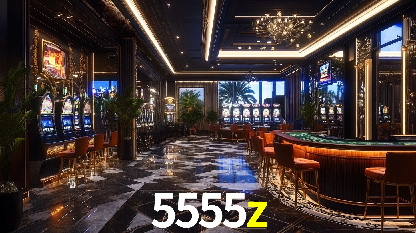Programa VIP 5555z
