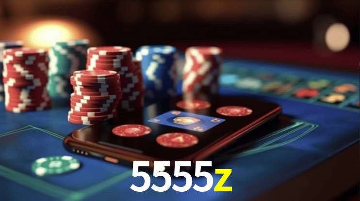 Football Betting 5555z