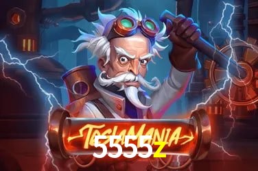 Slot Games 5555z