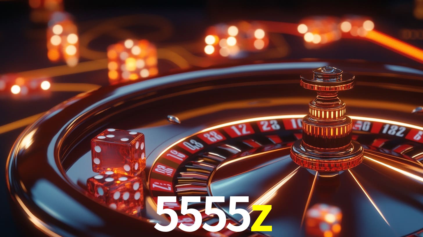 5555z,5555z.com