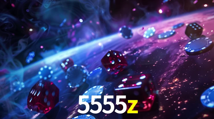 Games Directory 5555z