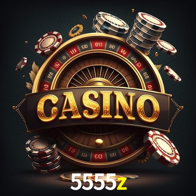 Instant EasyPaisa 5555z