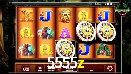 Live Casino 5555z