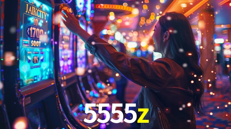 5555z