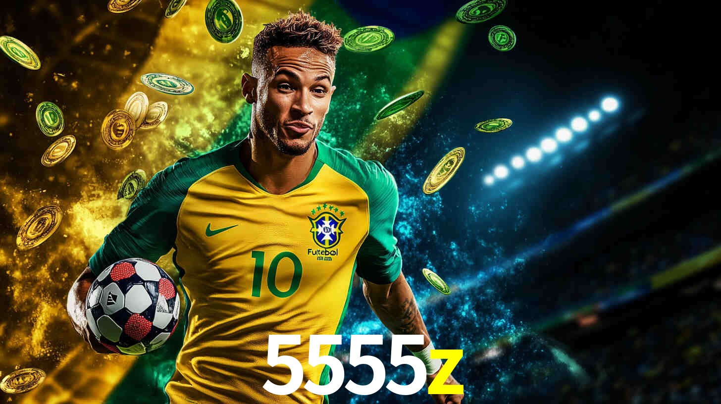 A Popularidade dos Caça-Níqueis no 5555z