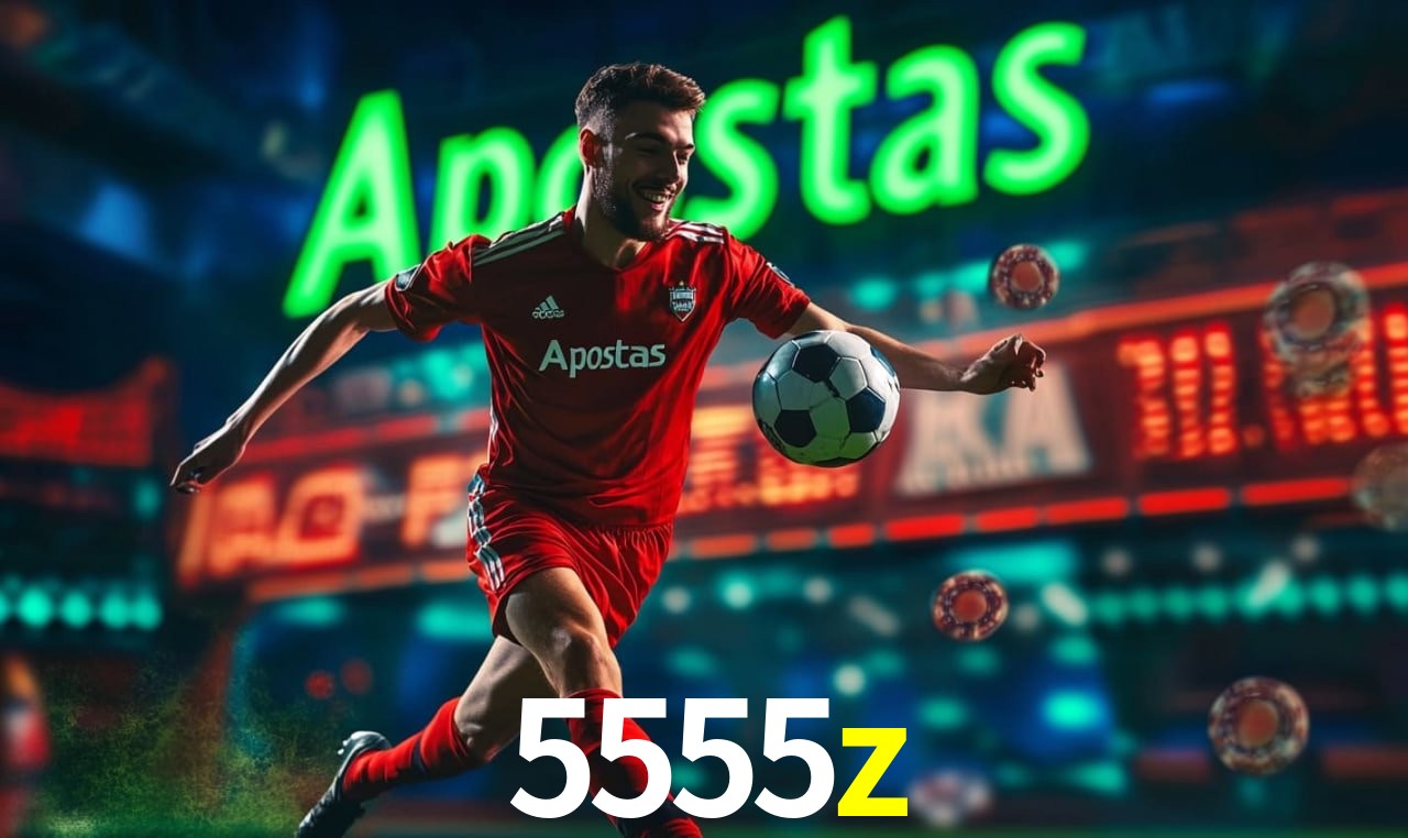 Crash Games Statistics 5555z