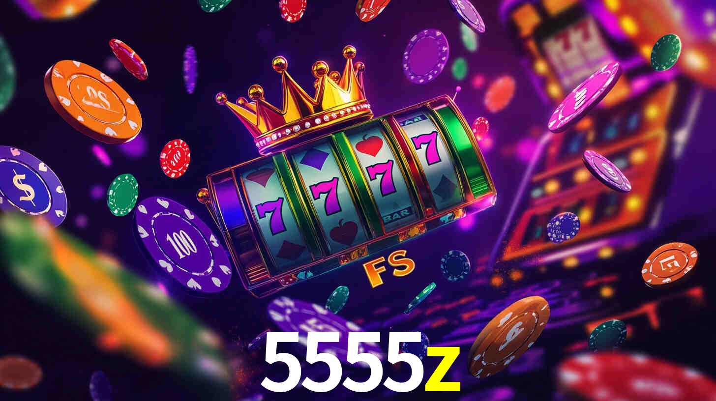 Exclusive Games 5555z