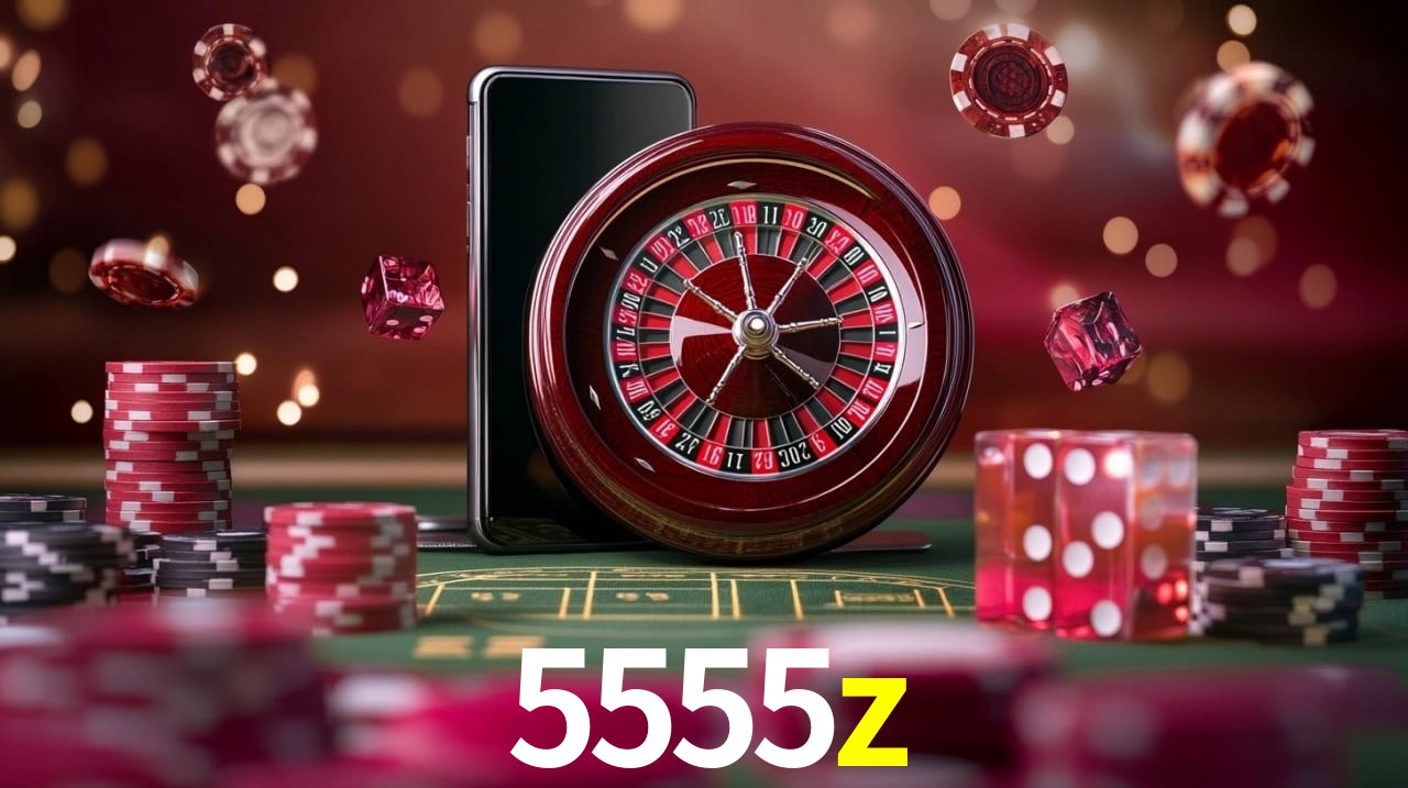 Football Betting 5555z