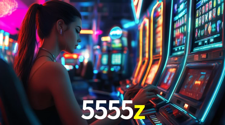 5555z bet