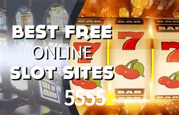 Inovações de Jogos na 5555z: O Futuro das Experiências Interativas
