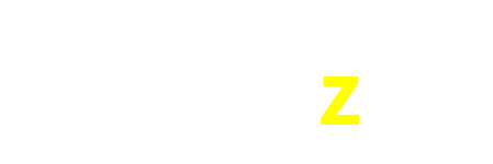 5555z